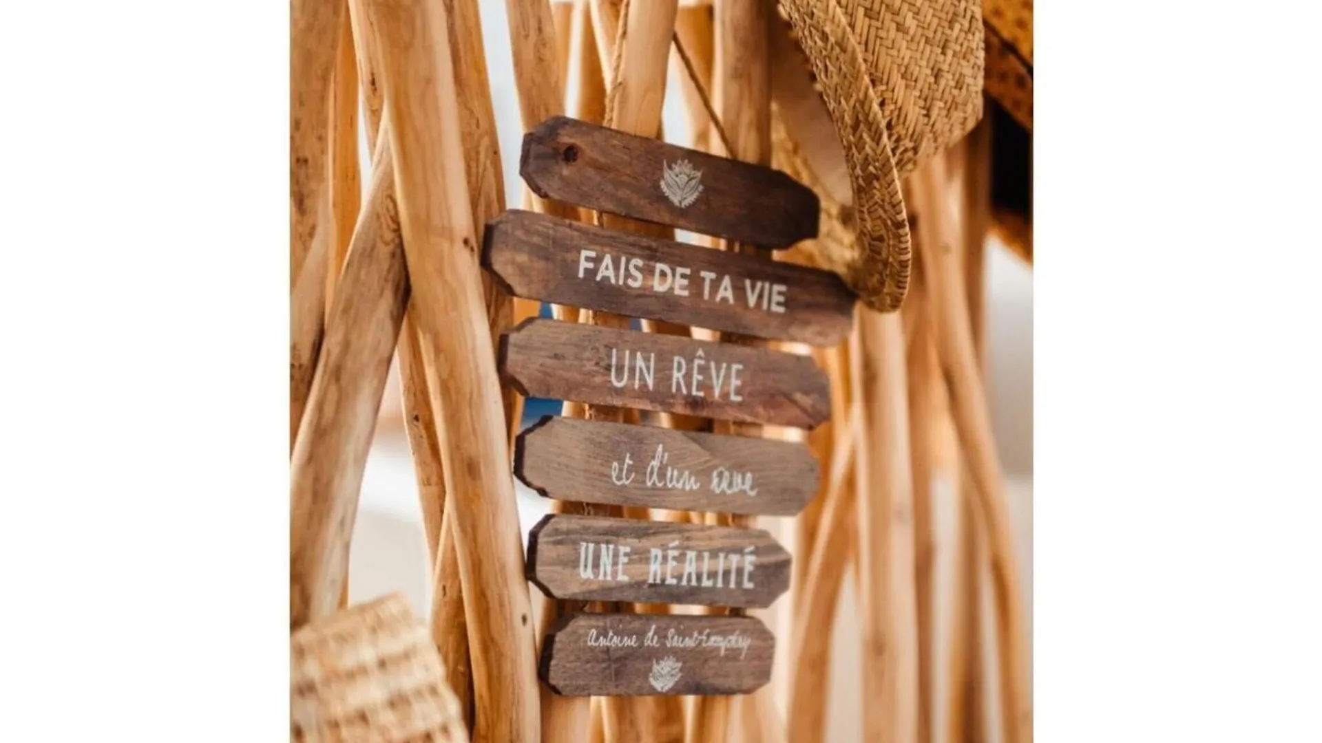 Welcoming Holiday Home In Hyeres 0*,  France
