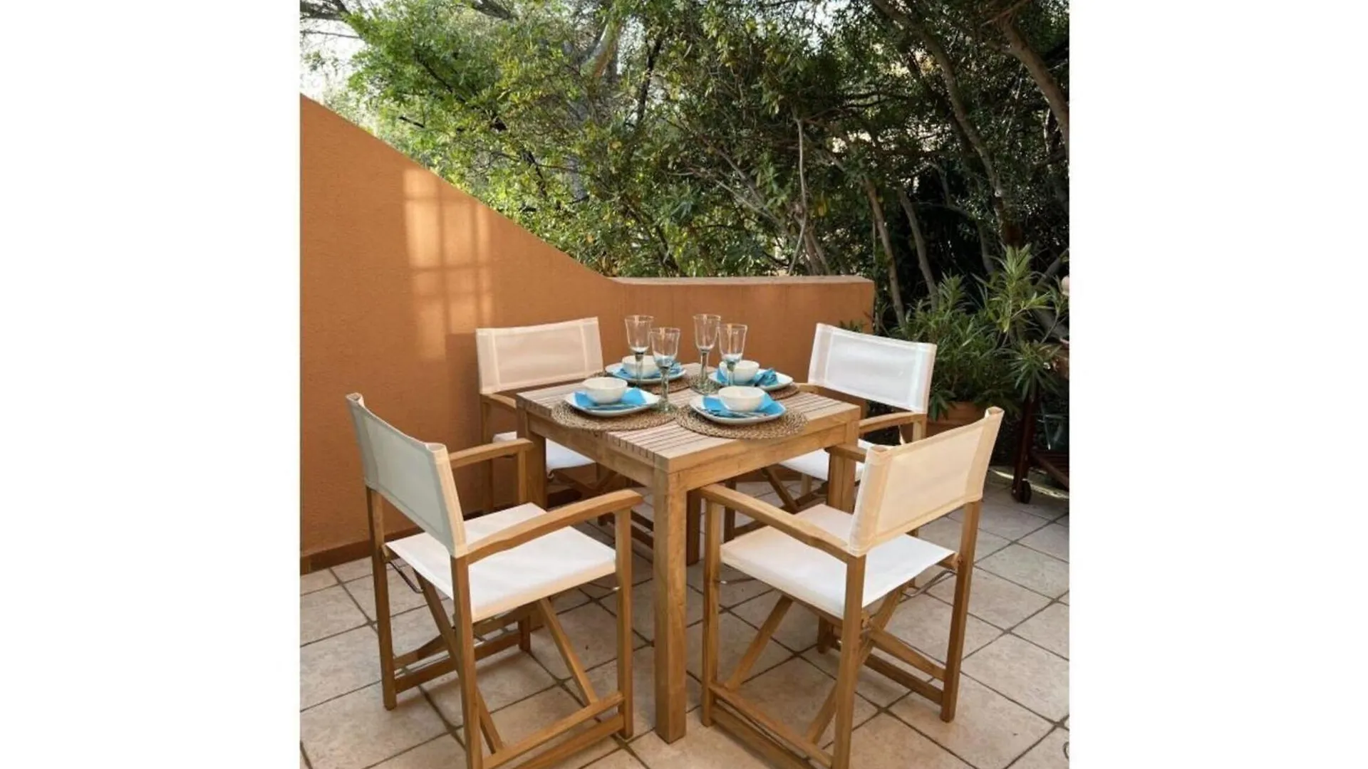 Welcoming Holiday Home In Hyeres 0*,  France