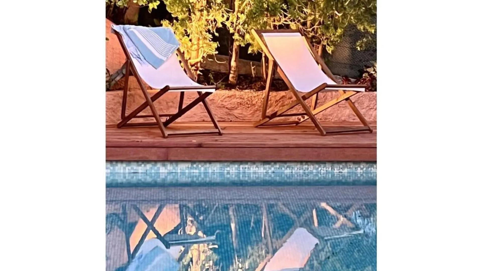 Apartment Welcoming Holiday Home In Hyeres