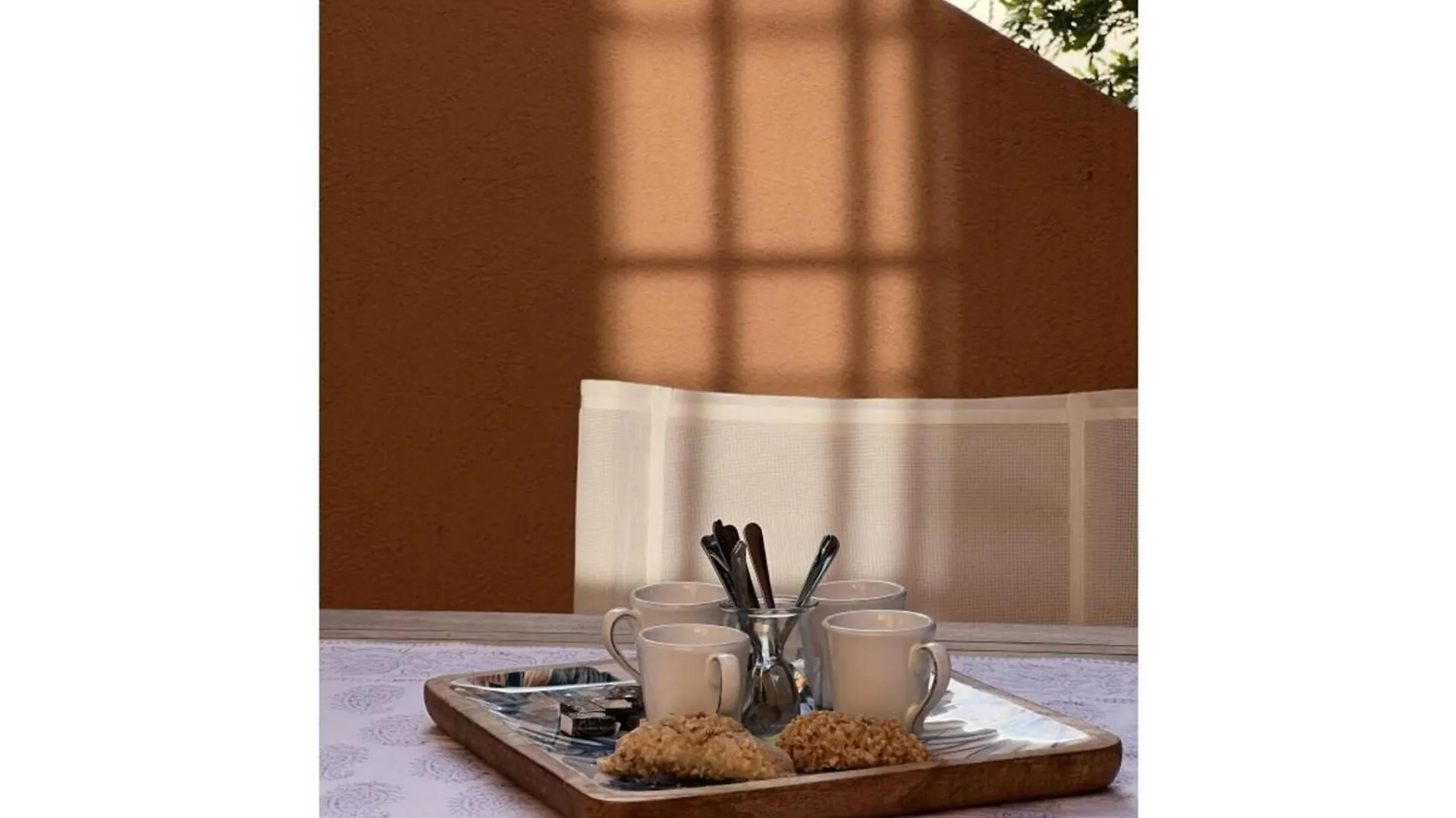 Apartment Welcoming Holiday Home In Hyeres